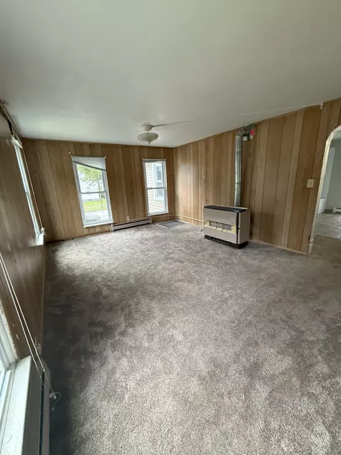 Living - 200 E 1st St, Morris, MN 56267 photo 1 of 1