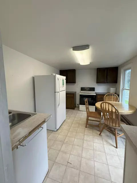 Kitchen - 200 E 1st St, Morris, MN 56267 photo 1 of 1