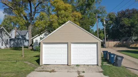 Other - 200 E 1st St, Morris, MN 56267 photo 3 of 4