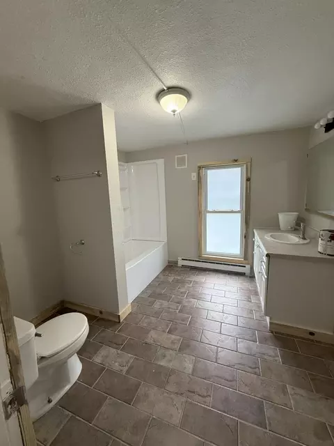 Bath - 200 E 1st St, Morris, MN 56267 photo 1 of 2