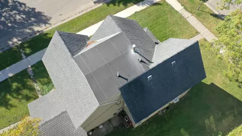 View/Area - 200 E 1st St, Morris, MN 56267 photo 2 of 2