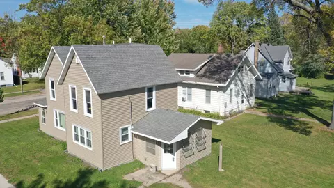 Other - 200 E 1st St, Morris, MN 56267 photo 2 of 4