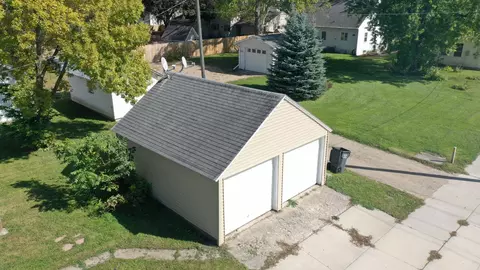 View/Area - 200 E 1st St, Morris, MN 56267 photo 1 of 2