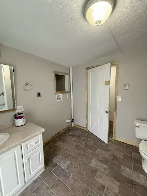 Bath - 200 E 1st St, Morris, MN 56267 photo 2 of 2