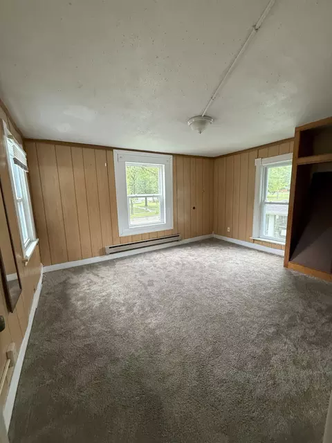 Bedroom - 200 E 1st St, Morris, MN 56267 photo 1 of 2
