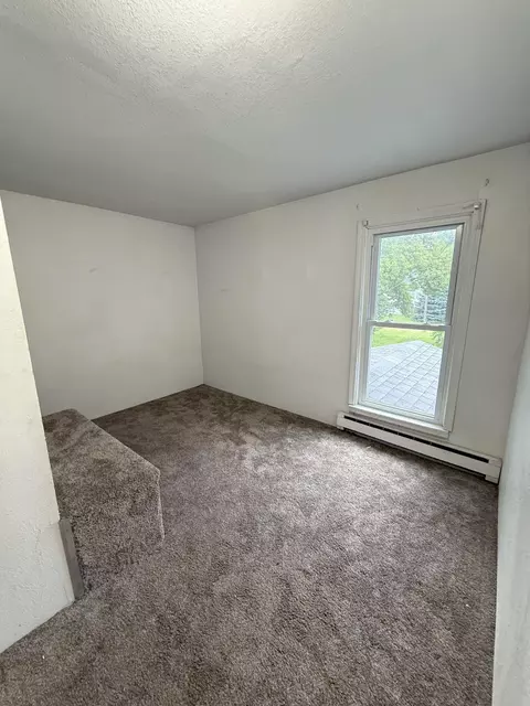 Bedroom - 200 E 1st St, Morris, MN 56267 photo 2 of 2