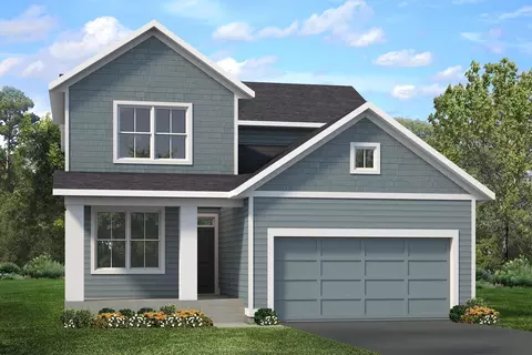 3546 Knightsbridge Trl N, Lake Elmo, MN 55042
