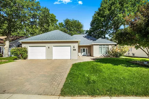 4227 4th St S, Saint Cloud, MN 56301