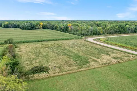 1745 Hill Ave, Ogilvie, MN 56358