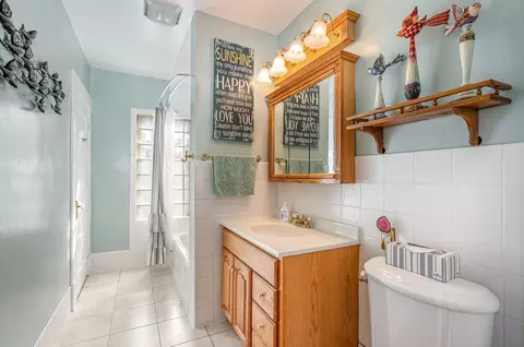 Bath - 616 7th St NW, Faribault, MN 55021 photo 1 of 2