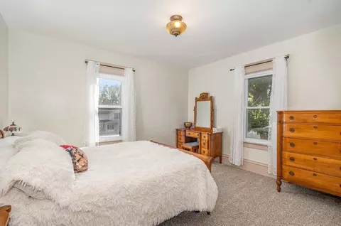 Bedroom - 616 7th St NW, Faribault, MN 55021 photo 1 of 3