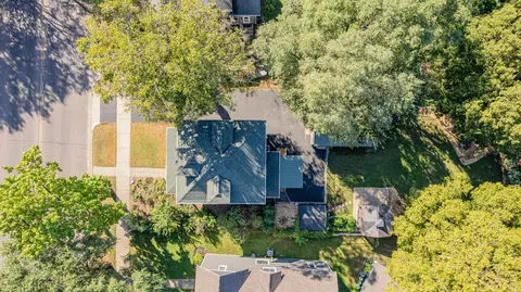 View/Area - 616 7th St NW, Faribault, MN 55021 photo 1 of 4