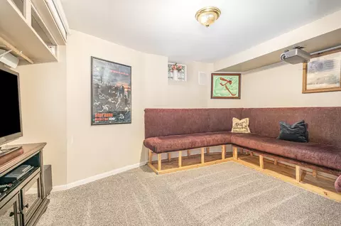 Other - 616 7th St NW, Faribault, MN 55021 photo 3 of 5