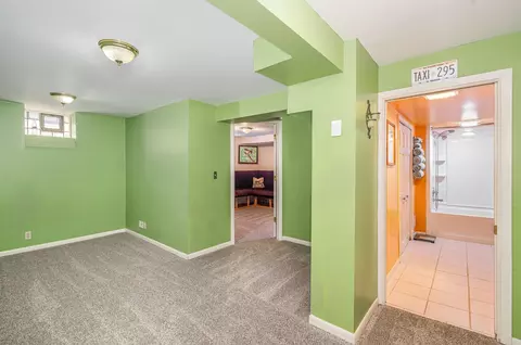 Other - 616 7th St NW, Faribault, MN 55021 photo 2 of 5