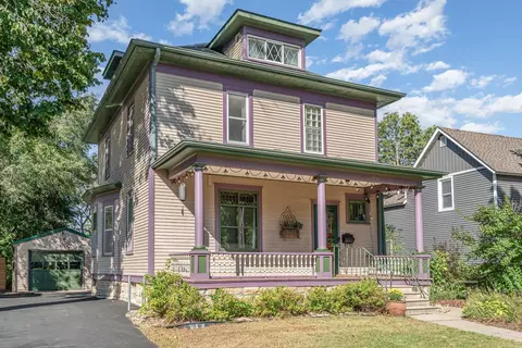 616 7th St NW, Faribault, MN 55021