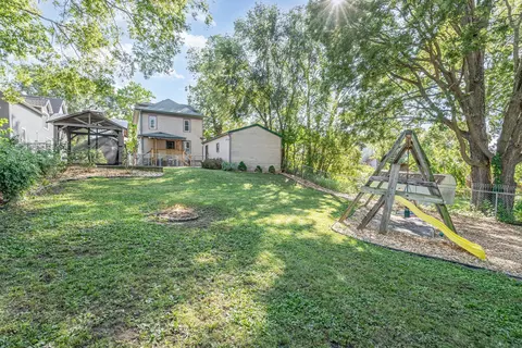 Exterior - 616 7th St NW, Faribault, MN 55021 photo 3 of 3