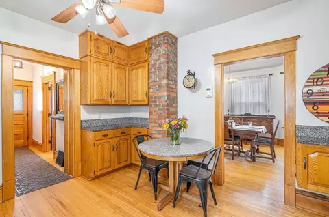 Other - 616 7th St NW, Faribault, MN 55021 photo 1 of 5