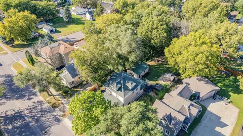 View/Area - 616 7th St NW, Faribault, MN 55021 photo 2 of 4