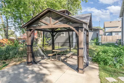 Other - 616 7th St NW, Faribault, MN 55021 photo 4 of 5