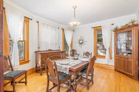 Dining - 616 7th St NW, Faribault, MN 55021 photo 1 of 1