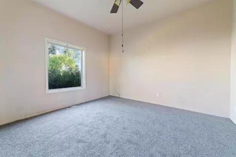 325 E 8th St, Duluth, MN 55805 photo 22