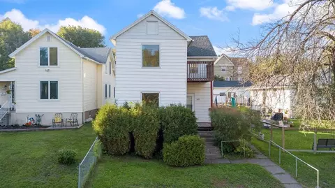 325 E 8th St, Duluth, MN 55805