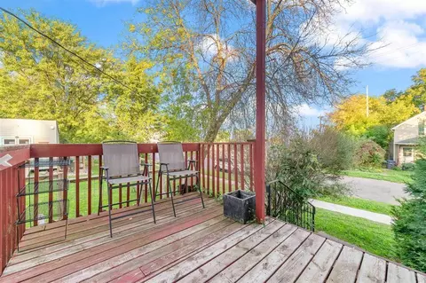 325 E 8th St, Duluth, MN 55805 photo 26