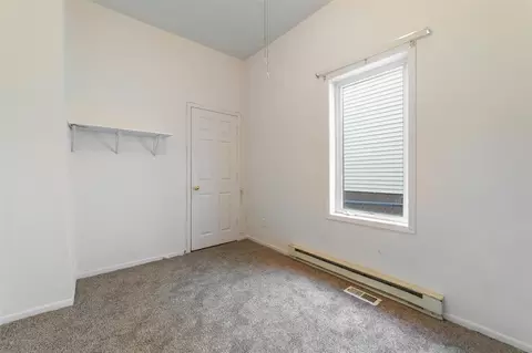325 E 8th St, Duluth, MN 55805 photo 12