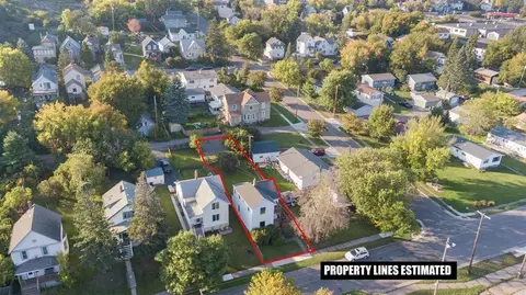 325 E 8th St, Duluth, MN 55805 photo 2