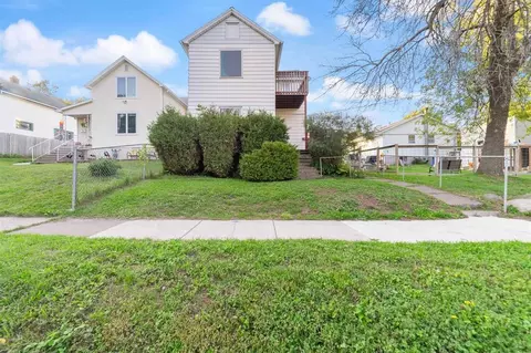 325 E 8th St, Duluth, MN 55805 photo 27