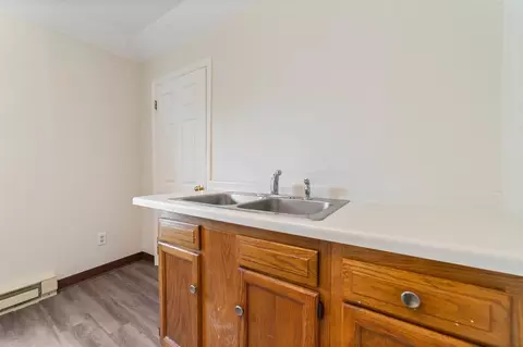 325 E 8th St, Duluth, MN 55805 photo 13