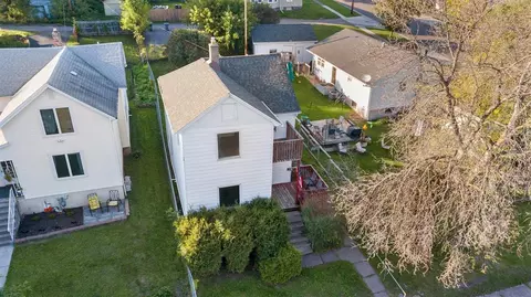 325 E 8th St, Duluth, MN 55805 photo 6