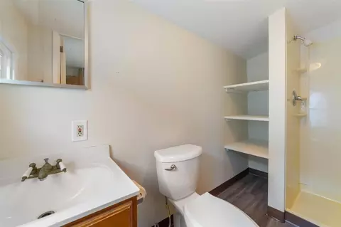 325 E 8th St, Duluth, MN 55805 photo 15