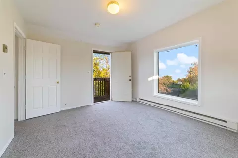 325 E 8th St, Duluth, MN 55805 photo 19