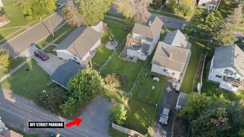 325 E 8th St, Duluth, MN 55805 photo 5