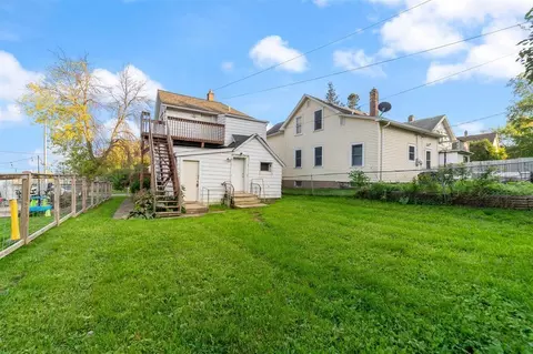 325 E 8th St, Duluth, MN 55805 photo 25