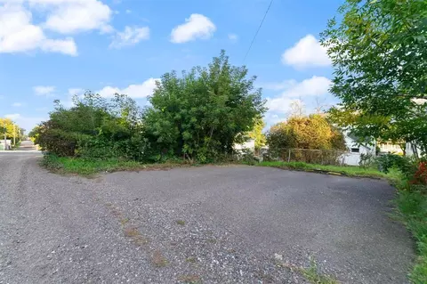 325 E 8th St, Duluth, MN 55805 photo 23