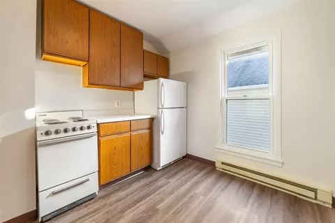 325 E 8th St, Duluth, MN 55805 photo 14