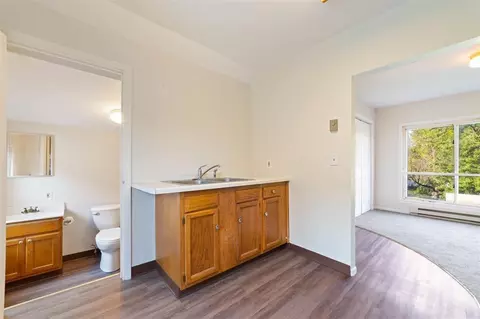 325 E 8th St, Duluth, MN 55805 photo 16