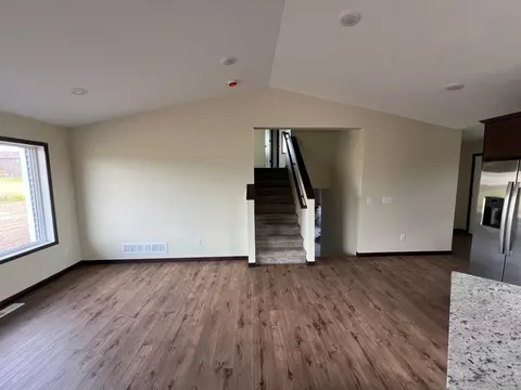 Living - 311 11th St SE, Freeport, MN 56331 photo 2 of 2