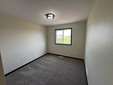 Bedroom - 311 11th St SE, Freeport, MN 56331 photo 2 of 3
