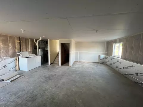 Other - 311 11th St SE, Freeport, MN 56331 photo 3 of 8