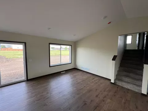 Living - 311 11th St SE, Freeport, MN 56331 photo 1 of 2