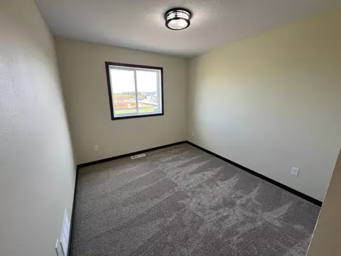 Bedroom - 311 11th St SE, Freeport, MN 56331 photo 3 of 3