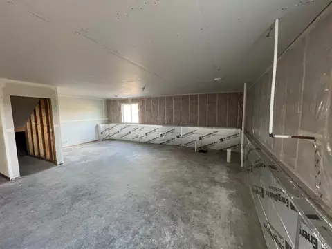 Other - 311 11th St SE, Freeport, MN 56331 photo 2 of 8
