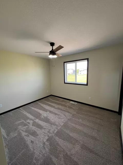 Bedroom - 311 11th St SE, Freeport, MN 56331 photo 1 of 3