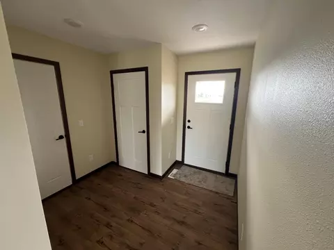 Entry Way - 311 11th St SE, Freeport, MN 56331 photo 1 of 1