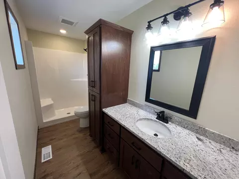 Bath - 311 11th St SE, Freeport, MN 56331 photo 1 of 3