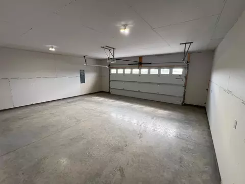 Other - 311 11th St SE, Freeport, MN 56331 photo 7 of 8