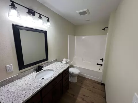 Bath - 311 11th St SE, Freeport, MN 56331 photo 3 of 3